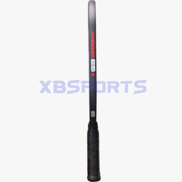 Vợt Pickleball  Gearbox  G3 Elongated Chính Hãng