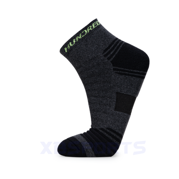 Vớ cầu lông Hundred Arch Band Performance 25 Chính Hãng