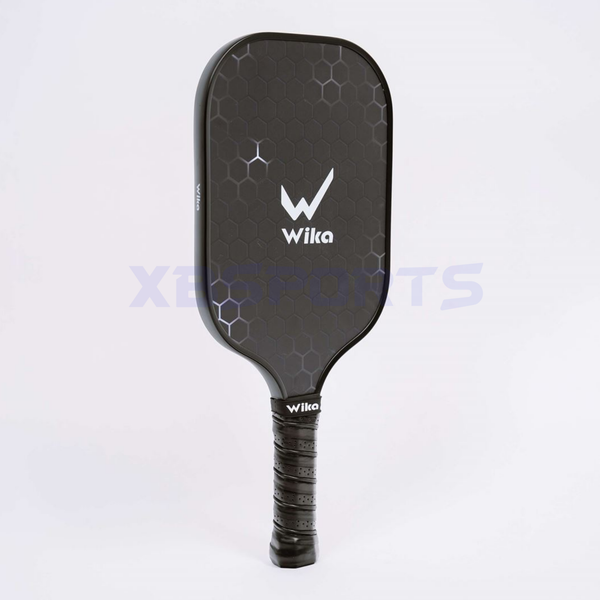 Vợt Pickleball Wika Vigor Chính Hãng