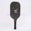 Vợt Pickleball Wika Vigor Chính Hãng