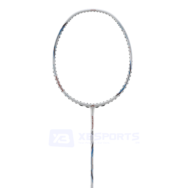 Vợt Cầu Lông Hundred Nitrix 10 Chính Hãng