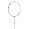 Vợt Cầu Lông Hundred Nitrix 10 Chính Hãng