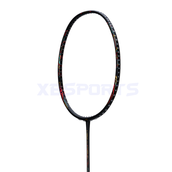 Vợt cầu lông Hundred Z-TRONIC 100 Chính Hãng