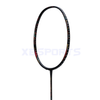 Vợt cầu lông Hundred Z-TRONIC 100 Chính Hãng