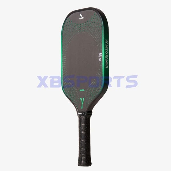 Vợt Pickleball Kamito Gamma Chính Hãng