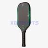 Vợt Pickleball Kamito Gamma Chính Hãng