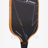 Vợt Pickleball Kaiwin SLIGHT T1000 3k Chính Hãng