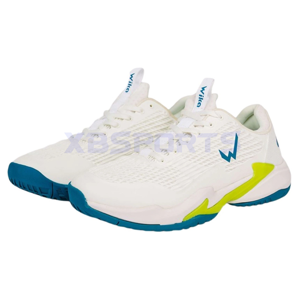 Giày Pickleball Wika Astro Chính Hãng