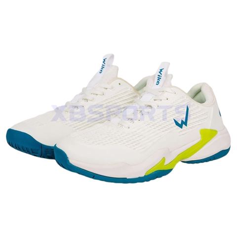 Giày Pickleball Wika Astro Chính Hãng