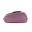Hồng