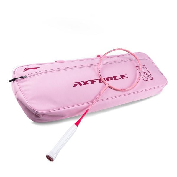 Vợt Cầu Lông Lining Axforce 60 Tết Limited Chính Hãng
