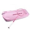 Vợt Cầu Lông Lining Axforce 60 Tết Limited Chính Hãng