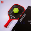 Vợt Pickleball Wika Header Chính Hãng