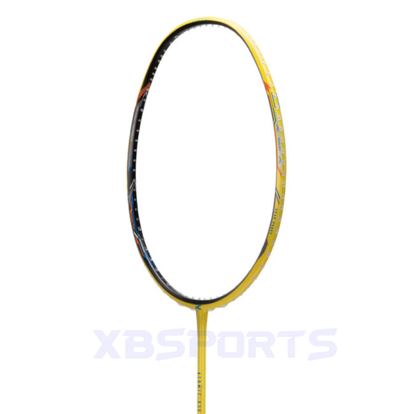 Vợt cầu lông Hundred ATOMIC-X 35 SPD Chính Hãng