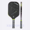 Vợt Pickleball Kaiwin Diamond Gen 2 Chính Hãng