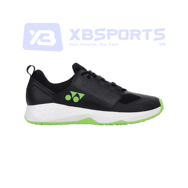 Giầy Yonex Tennis/Pickleball LUMIO 4 Chính Hãng