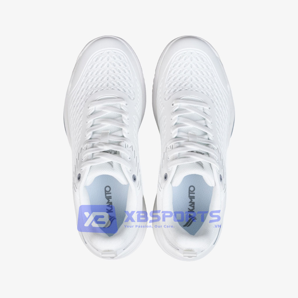 Giày Pickleball Kamito Slide Pro Chính Hãng