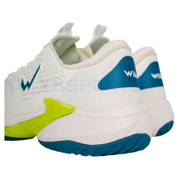 Giày Pickleball Wika Astro Chính Hãng