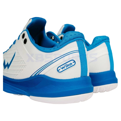 Giày Pickleball Wika Merik Chính Hãng