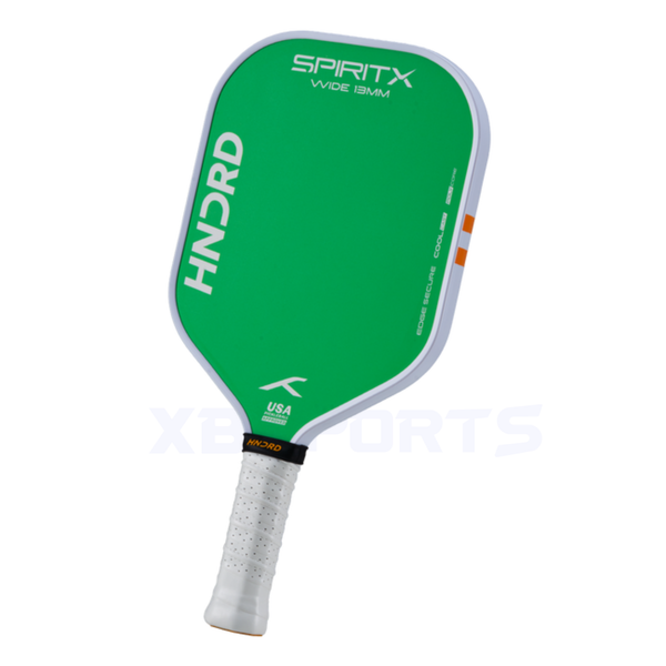 Vợt Pickleball Hundred Spirit X Blast Chính Hãng