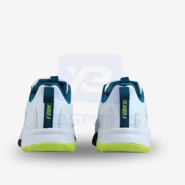 Giày Pickleball Jorgabola Endura Chính Hãng