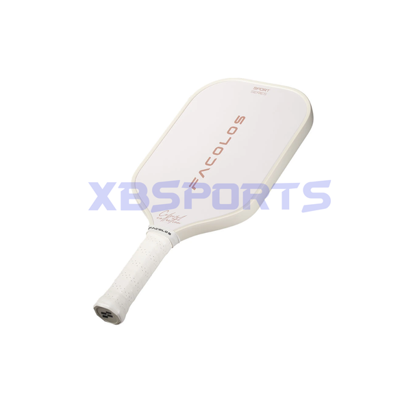 Vợt Pickleball Facolos Sport Series – Colorful Collection 2.0