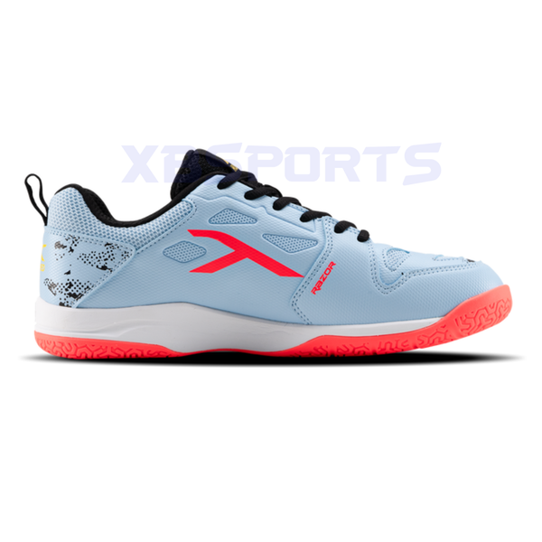 Giày cầu lông Hundred Razor Chính Hãng