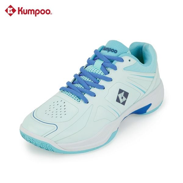 Giày cầu lông Kumpoo KH-G805 LITE PRO Chính Hãng