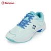 Giày cầu lông Kumpoo KH-G805 LITE PRO Chính Hãng
