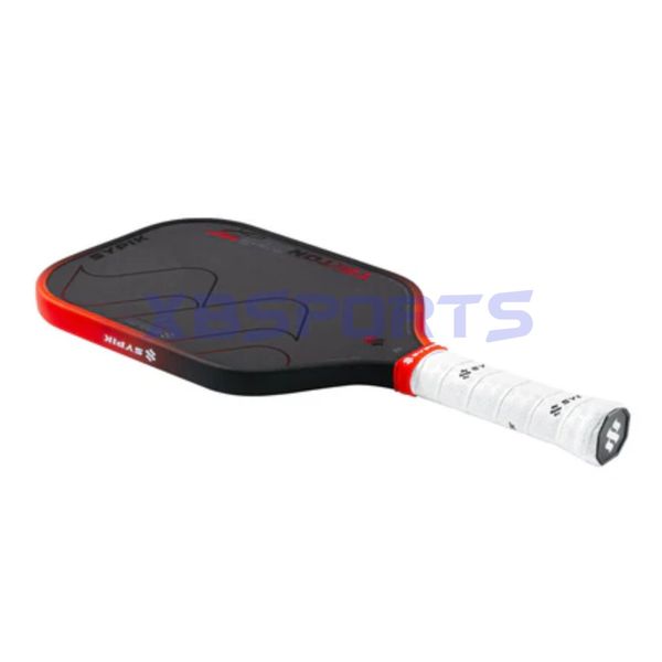 Vợt Pickleball Sypik Triton Pro 3 Ultimate