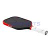 Vợt Pickleball Sypik Triton Pro 3 Ultimate