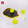 Vợt Pickleball Wika Energy Chính Hãng