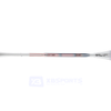Vợt Cầu Lông Hundred Hyfonic 1 Chính Hãng