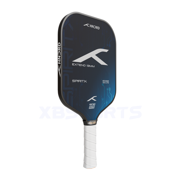 Vợt Pickleball Hundred Spirit X Chính Hãng