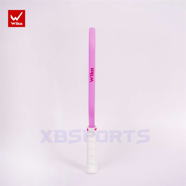 Vợt Pickleball Wika Gastan Chính Hãng