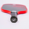 Vợt Pickleball Wika Windy Chính Hãng