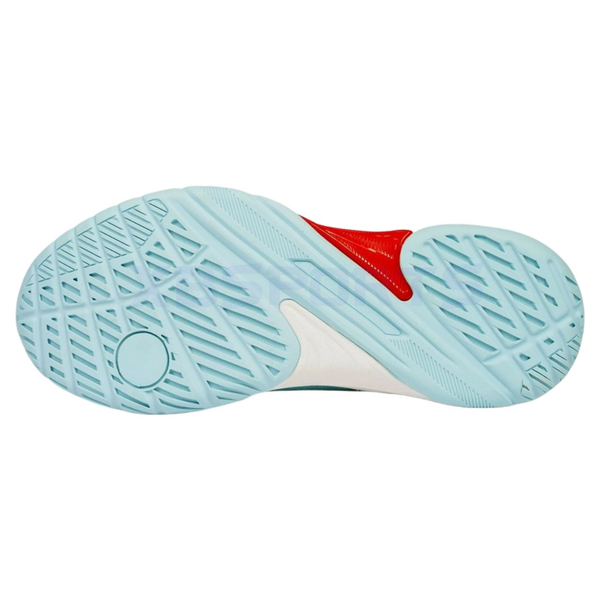 Giày Pickleball Wika Fury Chính Hãng