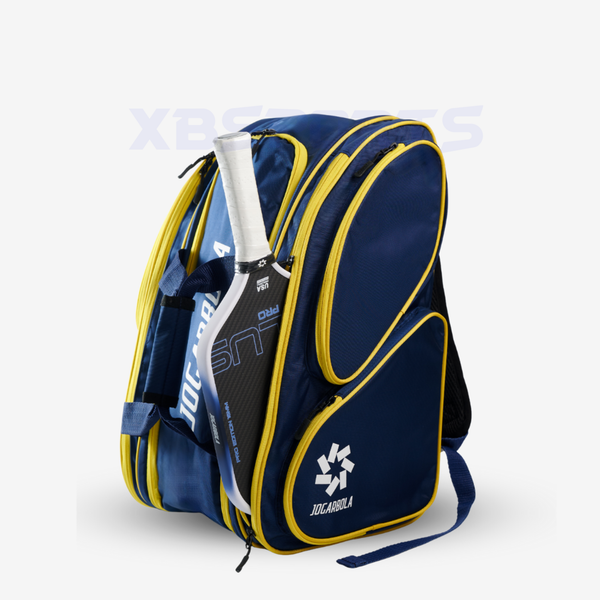 Túi Pickleball Jogarbola Kenza V9 Chính Hãng