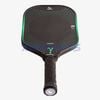 Vợt Pickleball Kamito Gamma Chính Hãng