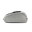 Trắng
