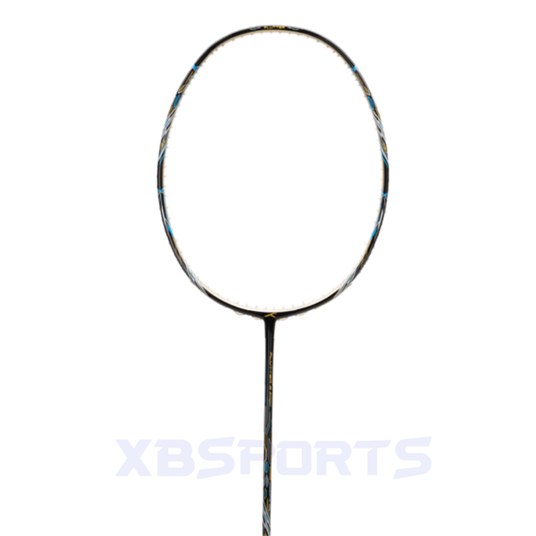 Vợt cầu lông Hundred Flutter S ZOOM Chính Hãng