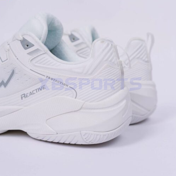 Giày Pickleball Wika Ruta Chính Hãng