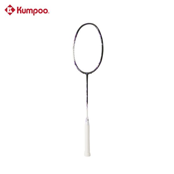 Vợt cầu lông Kumpoo Shuriken Pro chính hãng