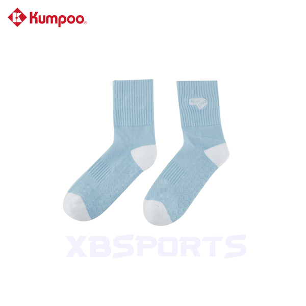 Vớ Kumpoo KSO 447 Chính Hãng