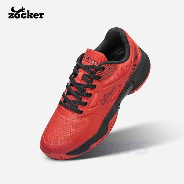 Giày Pickleball Zocker Aspire Speed Chính Hãng
