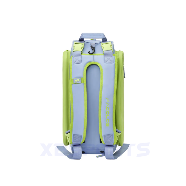 Balo Pickleball Facolos Apex Backpack Chính hãng