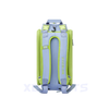 Balo Pickleball Facolos Apex Backpack Chính hãng