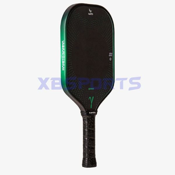 Vợt Pickleball Kamito Gamma Chính Hãng