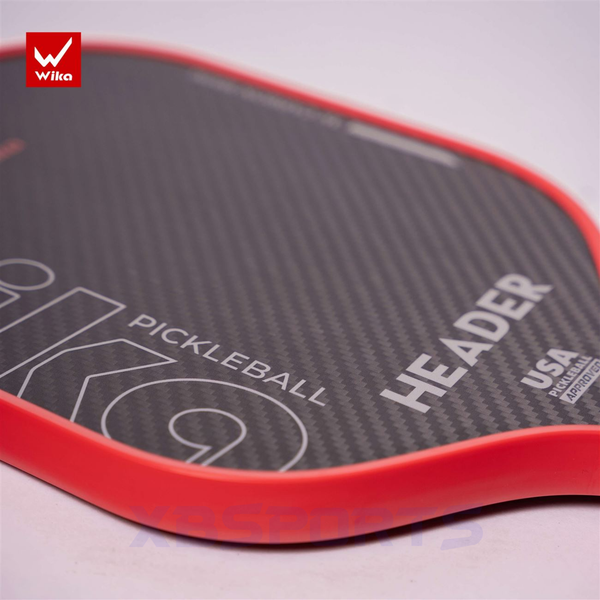 Vợt Pickleball Wika Header Chính Hãng