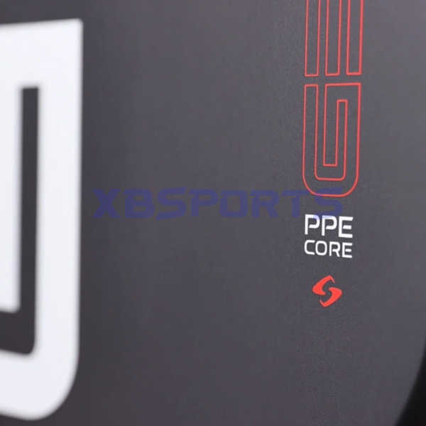 Vợt Pickleball  Gearbox  G3 Elongated Chính Hãng